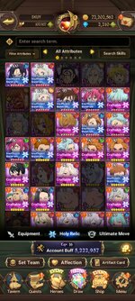 Screenshot_2023-08-13-06-43-50-109_com.netmarble.nanagb.jpg