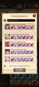 Screenshot_2023-08-13-06-43-56-383_com.netmarble.nanagb.jpg