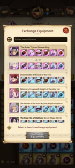 Screenshot_2023-08-13-06-43-59-186_com.netmarble.nanagb.jpg