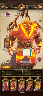 Screenshot_2023-08-13-06-44-07-647_com.netmarble.nanagb.jpg