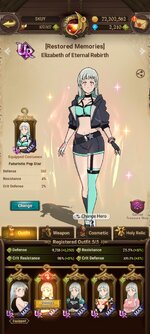 Screenshot_2023-08-13-06-44-16-174_com.netmarble.nanagb.jpg