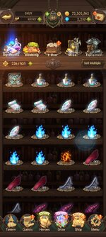 Screenshot_2023-08-13-06-44-36-182_com.netmarble.nanagb.jpg