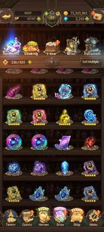 Screenshot_2023-08-13-06-44-38-380_com.netmarble.nanagb.jpg