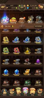 Screenshot_2023-08-13-06-44-40-783_com.netmarble.nanagb.jpg