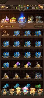 Screenshot_2023-08-13-06-44-47-421_com.netmarble.nanagb.jpg