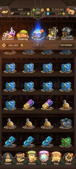 Screenshot_2023-08-13-06-44-49-082_com.netmarble.nanagb.jpg