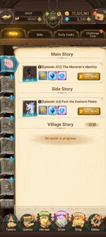 Screenshot_2023-08-13-06-44-56-879_com.netmarble.nanagb.jpg