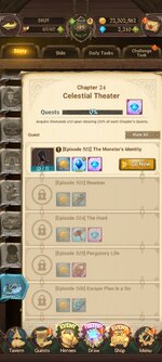 Screenshot_2023-08-13-06-44-59-972_com.netmarble.nanagb.jpg