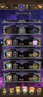 Screenshot_2023-08-13-06-45-09-232_com.netmarble.nanagb.jpg