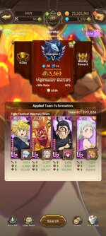 Screenshot_2023-08-13-06-45-37-349_com.netmarble.nanagb.jpg
