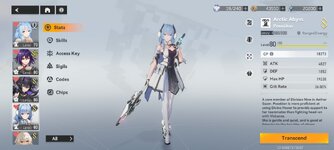 Screenshot_2023-08-13-05-55-03-75.jpg