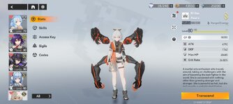 Screenshot_2023-08-13-05-55-07-18.jpg