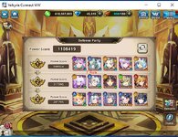 Screenshot_2.jpg