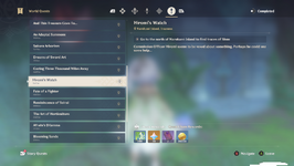Genshin Impact 12_08_2023 21_00_19.png
