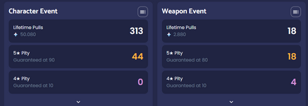 Screenshot_21.png