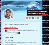 contact info.jpg