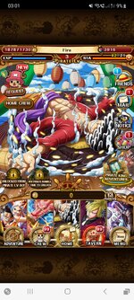 Screenshot_20230813_030140_ONE PIECE TREASURE CRUISE.jpg