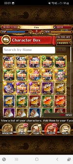 Screenshot_20230813_030143_ONE PIECE TREASURE CRUISE.jpg