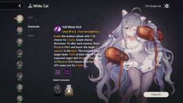 Screenshot_20230813-094538.png