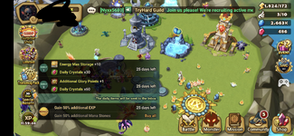 Screenshot_20230812-215534~2.png