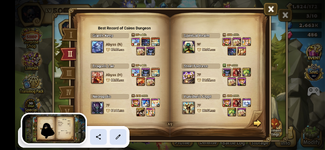 Screenshot_20230812-215545~2.png