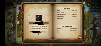 Screenshot_20230812-215543~2.png