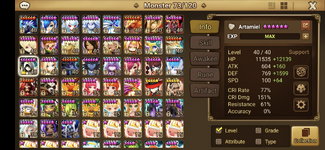 Screenshot_20230812-215557.png