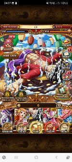 Screenshot_20230813_040707_ONE PIECE TREASURE CRUISE.jpg