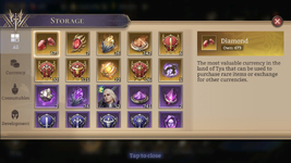 FF6DDF58-D19A-41E2-A2A7-8EAC852458E0.png