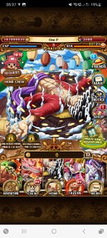 Screenshot_20230813_053750_ONE PIECE TREASURE CRUISE.jpg