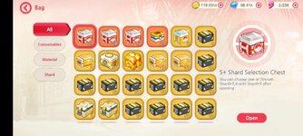 received_261868243305199.jpeg