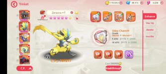 received_1443262599787027.jpeg