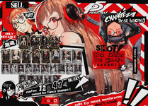 ANOTHER_P5_ACC_UGHH-min.png