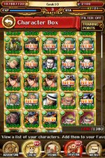IMG_3616.jpeg