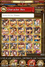 IMG_3631.jpeg