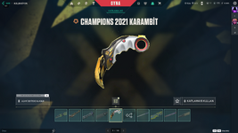 val1.png