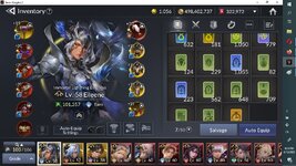 sevenknights1.jpg