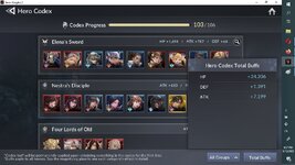 sevenknights3.jpg