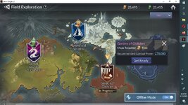 sevenknights4.jpg
