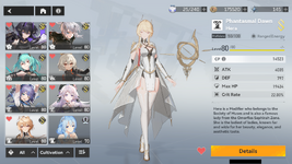 Screenshot_20230813-054049.png