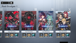 Screenshot_20230813-054510.png