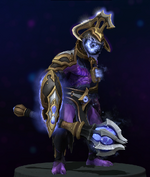 a1.png