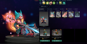 a3.png