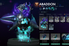 a5.png