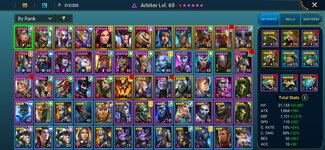 Screenshot_20230813_114202_com.plarium.raidlegends.jpg