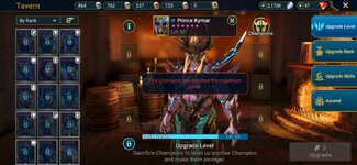 Screenshot_20230813_114436_com.plarium.raidlegends.jpg