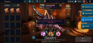 Screenshot_20230813_114440_com.plarium.raidlegends.jpg