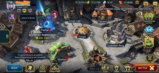 Screenshot_20230813_114142_com.plarium.raidlegends_edit_4782869600526439.jpg
