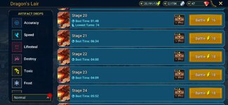 Screenshot_20230813_114856_com.plarium.raidlegends.jpg