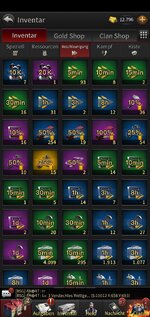 Screenshot_20230813-115737_The Grand Mafia.jpg